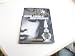 Scent and Subversion: Decoding a Century of Provocative Perfume