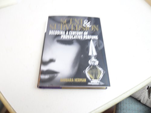 Scent & Subversion view 2