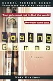 Losing Gemma