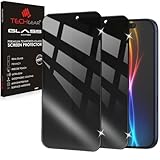 TECHGEAR