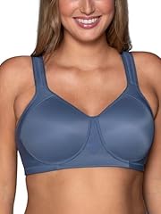 Wireless - Blue Harbor