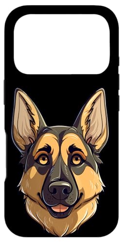 VFp[hEhbǑ̌Pp X}zP[X iPhone 17 Pro p