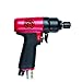Chicago Pneumatic 1/4 in. 42 Nm Impact Pistol Screwdriver, 15000 rpm, reversible - CP2041