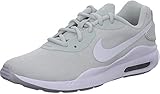 Low-top Nike Air Max Oketo WMNS Women Sneaker Schuhe AQ2231 400, Schuhgröße:38 EU