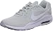 Produktbild Nike Air Max Oketo WMNS Women Sneaker Schuhe AQ2231 400, Schuhgröße:38 EU