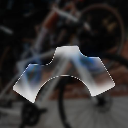 ���[�h�o�C�N�t���[���f�J�[�������ɂ����v���e�N�^�[���]�ԃ{�g���u���P�b�g�V�F���ی�X�e�b�J�[���]�ԃA�N�Z�T���[���]�ԃK�[�h�t�B����