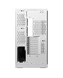 Lian Li O11 Dynamic XL ROG Certified (White) ATX Full Tower Gaming Computer Case (O11D XL-W) - Image 5