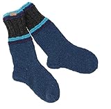 handgestrickte socken kaufen österreich Unsere schönen Socken werden von nepalesichen Frauen im Kathmandutal in Heimarbeit gefertigt