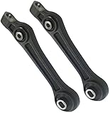 Original Teilex Germany - Top Qualität - deutsche Marke