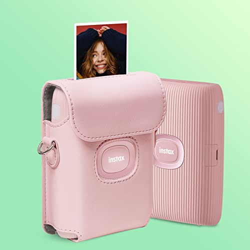MUZIRI KINOKOO Fuji Mini Link 2 Case Compatible for Fuji Instax Link 2 Smartphone Printer - Image 4