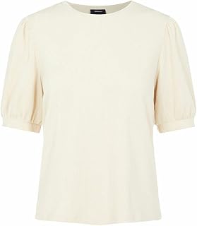 Object Jamie Short Sleeve T-Shirt