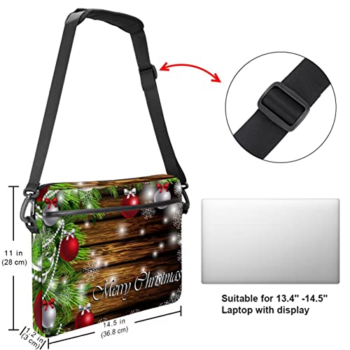 Funda protectora tablet y portátil contra impactos diarios 5