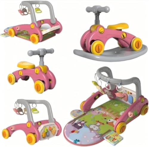 xr[tBbglX 7-in-1  xr[WQ[ W&EH[J[xr[J[ sAmQ[ W ܂肽ݎRpNg Ԃ̊oB ubNZbg ߋ [ȒP mߋt Ԃ̂ Q oYj Q[W