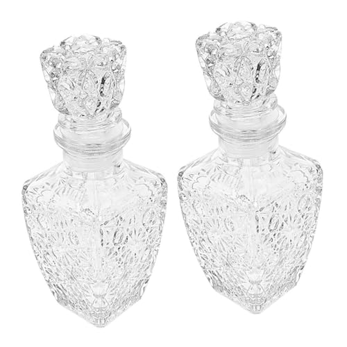 SMASOLO 2 KXr ȃC{g pprJ[e ϋvƓfUC