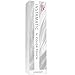 Produktbild WELLA Instamatic Clear Dust 60ml 10335, mint