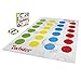 Hasbro Gaming- Twister (98831B09)