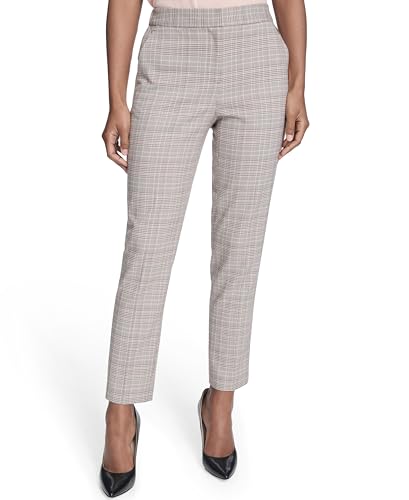 tommy hilfiger women's dress pants Sloane Ankle Trouser Suit Pant, Pale Pink Multi, 0 at Amazon Women's Clothing store have in any wardrobe. A3769 - WOMEN'S FLORAL ss26-30 Size:46