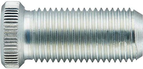 GESIPA | GBM 10 Mundstück M4 | Original - Ersatzteile direkt von GESIPA | Jahrelanger Ersatzteil - Service | Made in Germany (1434777/7202415)