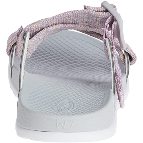 Image of Chaco Women's Lowdown Slides