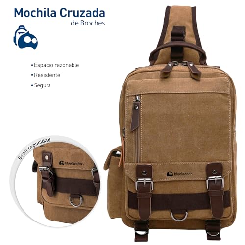 La mejor selección de Mochila comprados en linea. 9 Imagen adicional