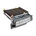 OKIDATA BR ES3640E - 1-Transfer Belt (57102301) - by Oki Data