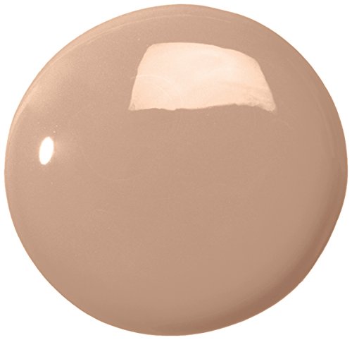 TEMPTU-SB-Silicone-Based-Shimmer-Airbrush-Bronzer-Long-Lasting-Buildable-Formula-Bronzes-Contours-The-Complexion-With-A-Soft-Golden-Glow