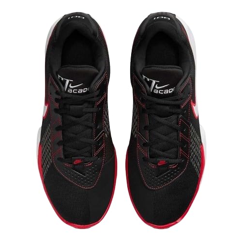 Image of Nike Men Running Shoes