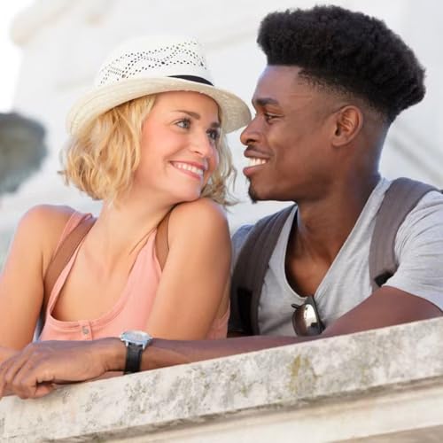 Culture Shock Podcast Por  arte de portada