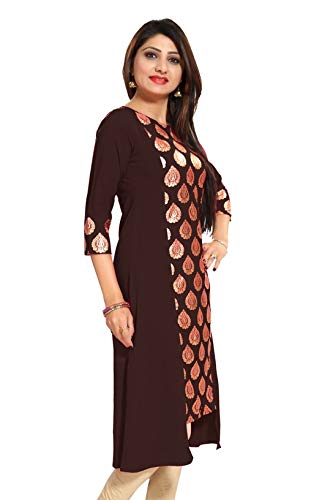 Image of A.L.C. Women Kurta