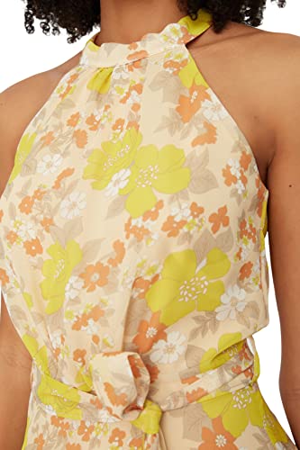 Robe Trendyol confortable pour sublimer la silhouette sans serrer - 4