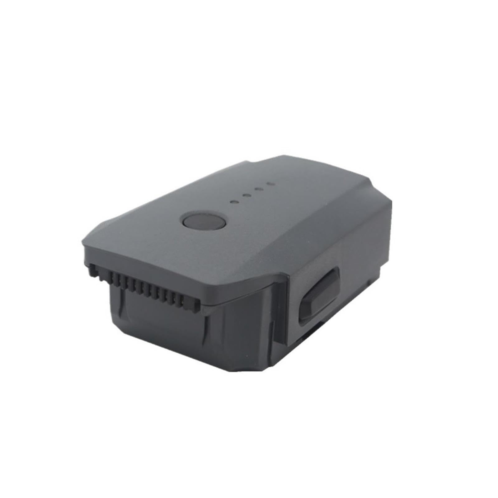 Batteria, compatibile con DJI, Mavic Pro, 3830mAh 11.4V