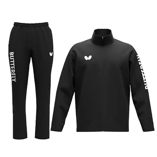 mYEjZbNXnmCU[㉺Zbgn^}X Y jZbNX CU[EWPbg×pc o^tC ㉺Zbg Lk Xgb` ZbgAbv vtotnN 싅 47460-52460 (JP, At@xbg, L, ubN)