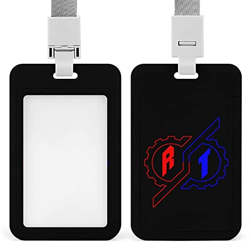 仮面ライダー555 スマートブレイン 名札ネームケースセット Amazon.co.jp: IDカードホルダー 仮面ライダー555 縦型 社員証