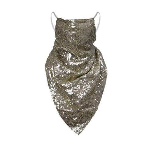 Greatest Product Ibadah Designs Bandana Face Mask w/Ear Straps, Filter Pocket - Reusable, Breathable, Washable, Cotton Protective Scarf Fabric Face Masks (Design 11) Greatest Product Ibadah Designs Bandana Face Mask w/Ear Straps, Filter Pocket - Reusable, Breathable, Washable, Cotton Protective Scarf Fabric Face Masks (Design 11)