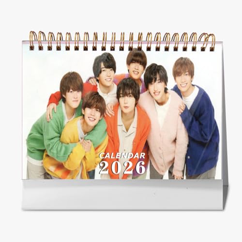 J_[ Ȃɂmjq Ȃɂm Ȃɂӂ  2026N J_[ y2026N9`2026N12zȂɂӂ }xC 勴a