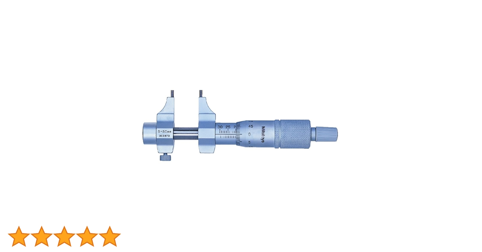 ヤッホー様 Amazon | 槌屋ヤック(Tsuchiya Yac) 車種専用品 トヨタ 30系