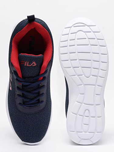 Image of Fila Mens Takiyo Shoes