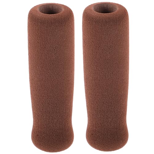 Anneome 2p ~߃Obv ɗDCf Vlp \ȃn