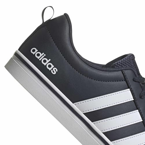 Image of adidas Men Vs Pace 2.0 Casual Shoe