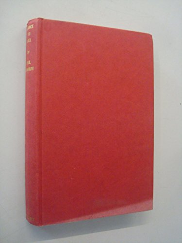 Chance to Kill 0575001135 Book Cover