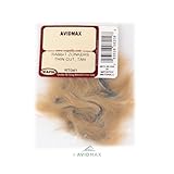 Wapsi Thin Cut Rabbit Zonkers Tan