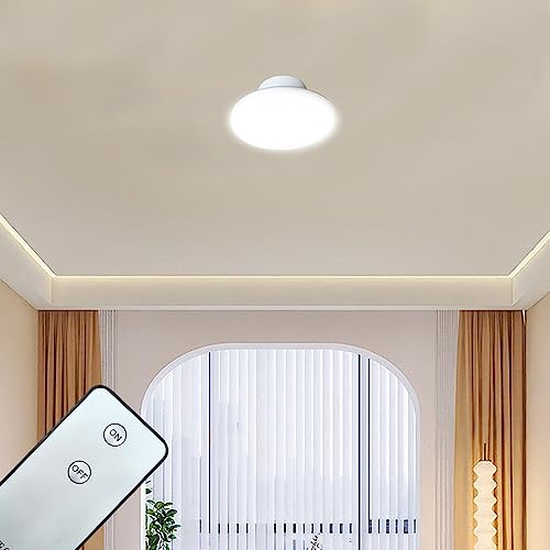 LEDV[OCg ^ Rt 8W 20W` F ` Vz VƖ Ɩ |  L a 䏊 ʏ gC u L ʘH ȒPt 2