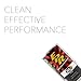 Motor God 2 Cans of New BG EPR Engine Performance Restoration 109 key chain
