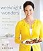 Weeknight Wonders: Delicious, Healthy Dinners in 30 Minutes or Less