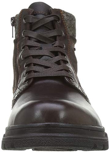 Image of Geox mens Classic