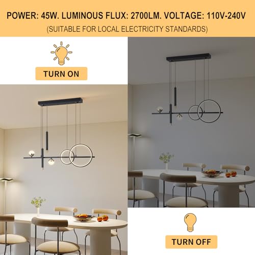 2Ring+2Spotlight+2Bulb