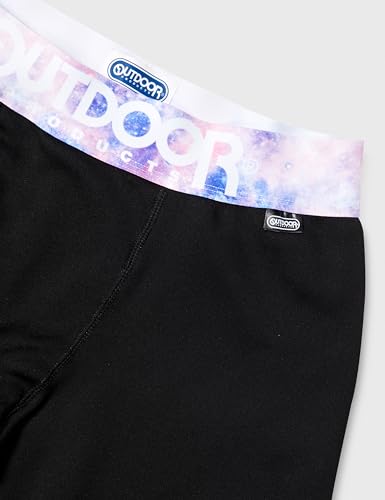 OUTDOOR PRODUCTS レギンス AE8011G102