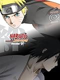 Naruto Shippuden: Vínculos