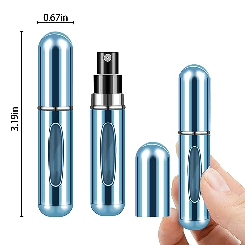 Lociones, Video On Demand Imagen adicional