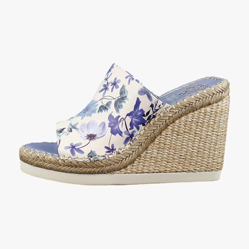 Image of Vince Camuto Brissia